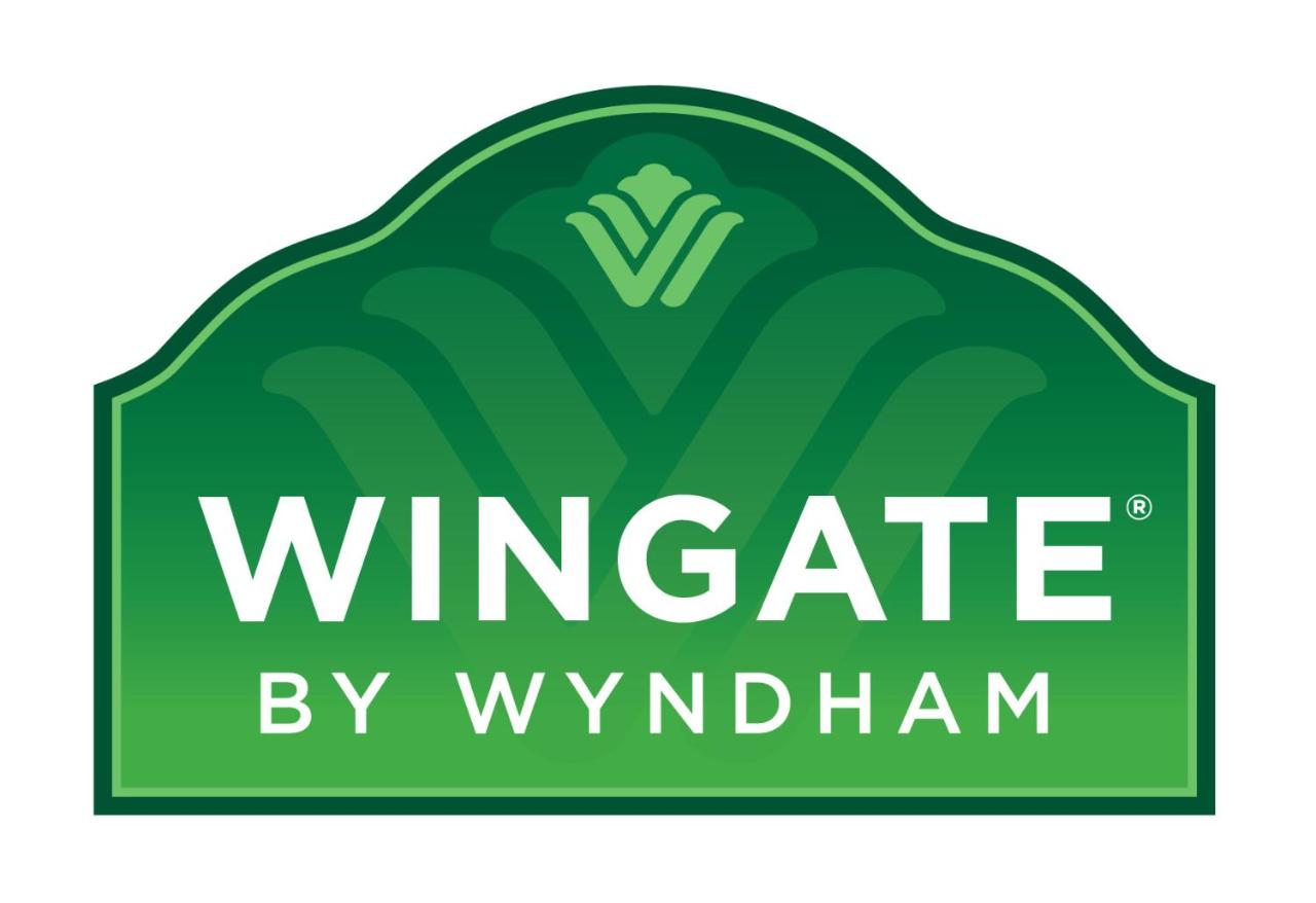  | Wingate by Wyndham Corpus Christi