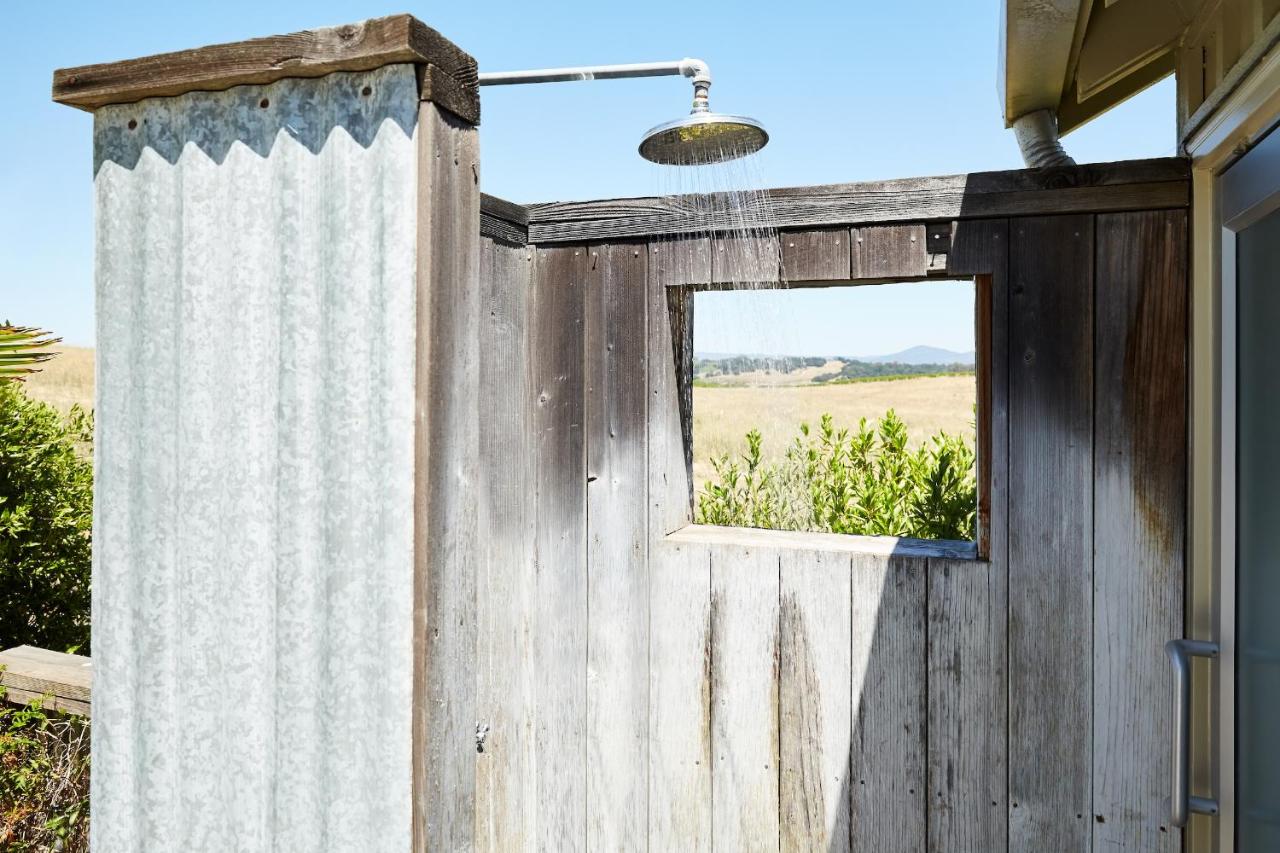 Deluxe Single Room at Carneros Resort and Spa
