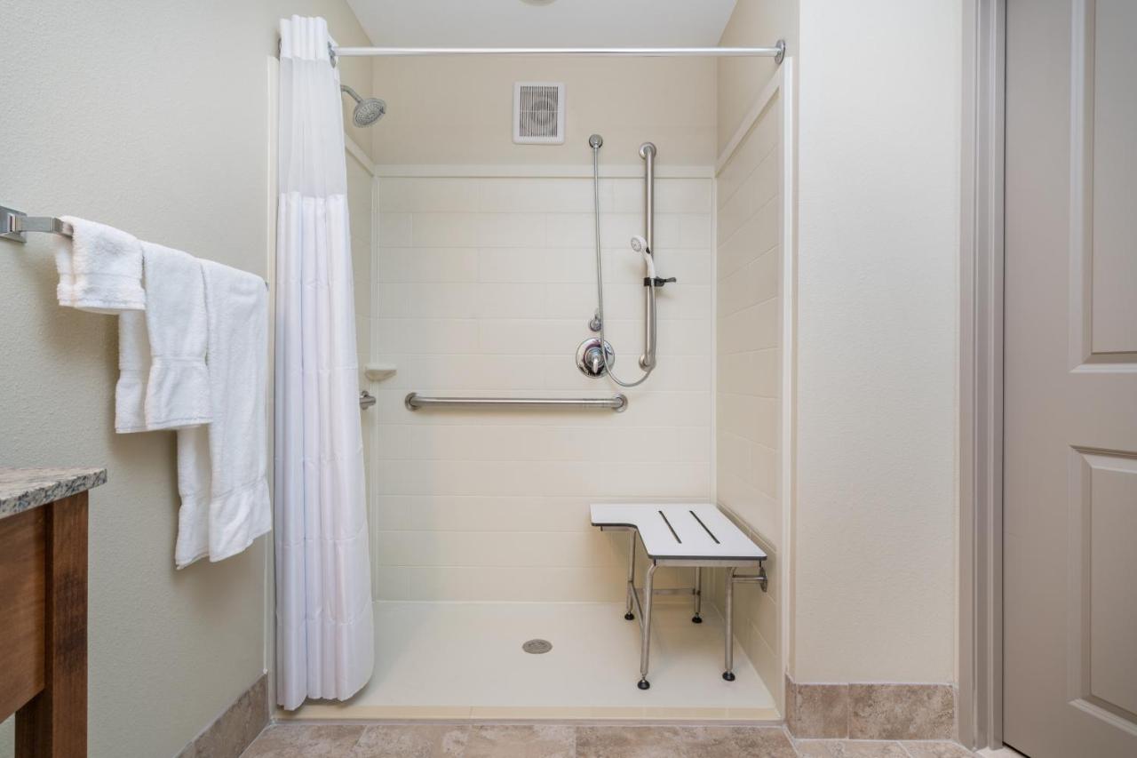 King Room - Mobility Access/Non-Smoking at AmericInn by Wyndham Winona