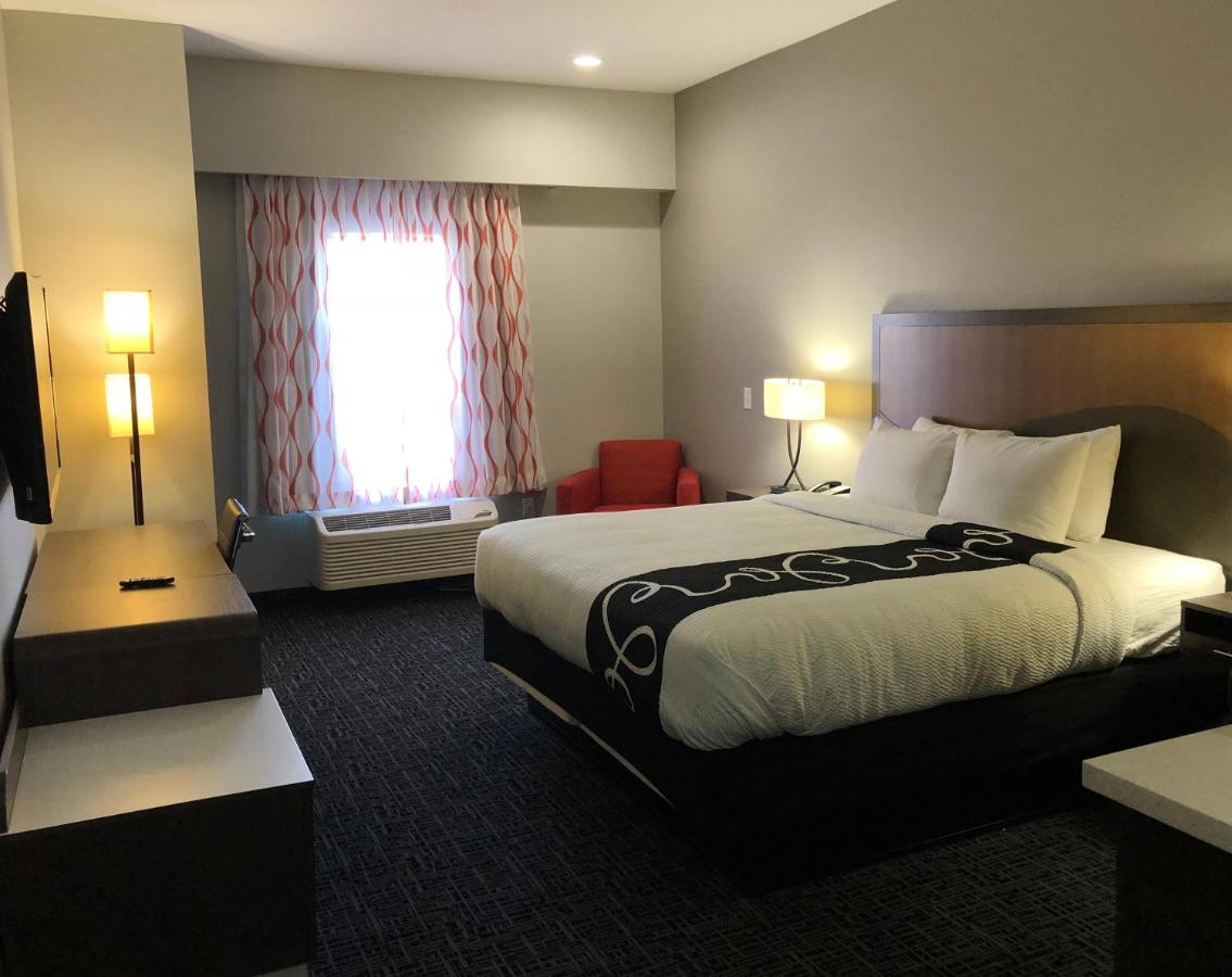 Deluxe Single Room at Hotel Glenpool