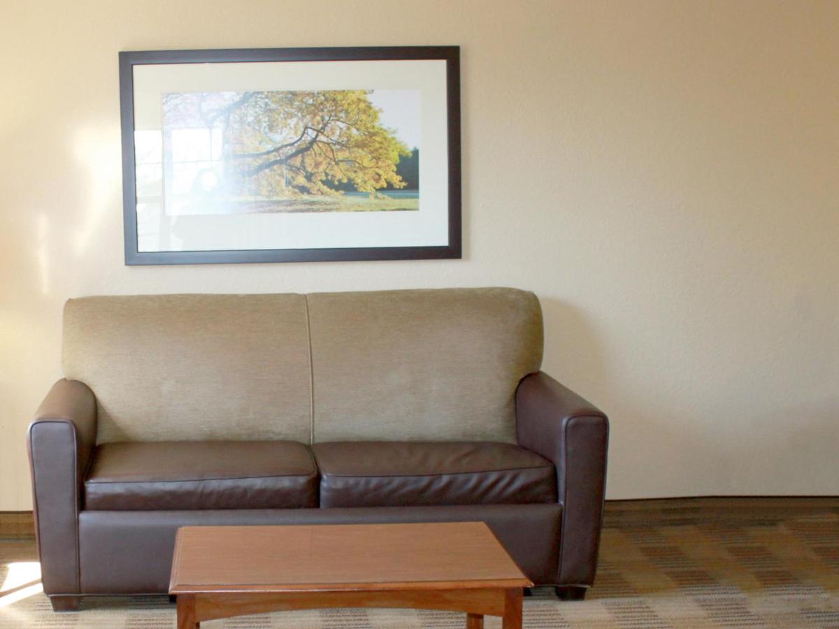 Room #38252810 at Extended Stay America Suites Secaucus New York City Area