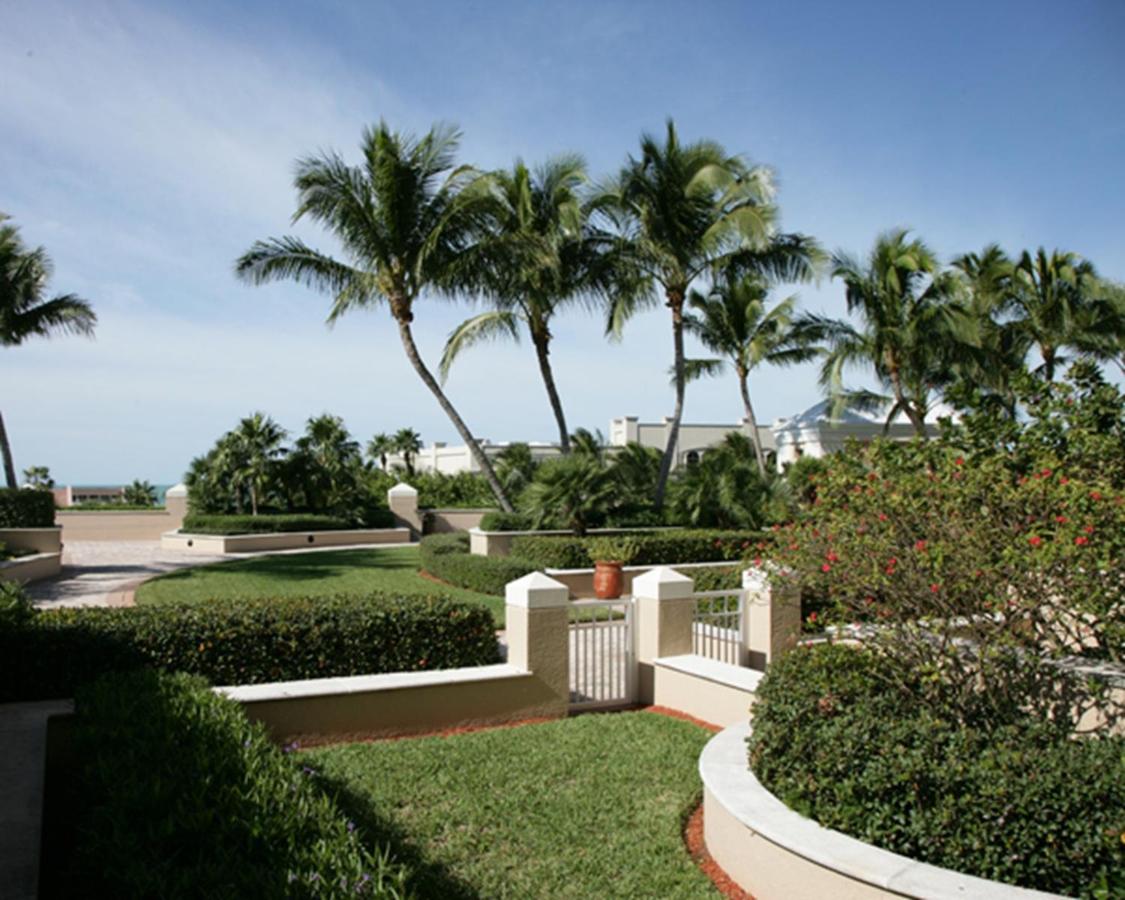  | Marco Beach Ocean Resort