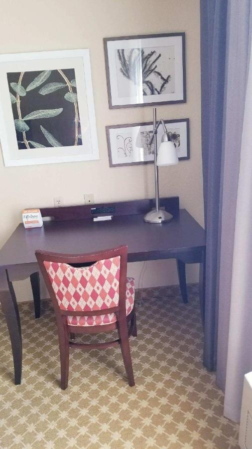 King Room - Disability Access at Quality Inn & Suites