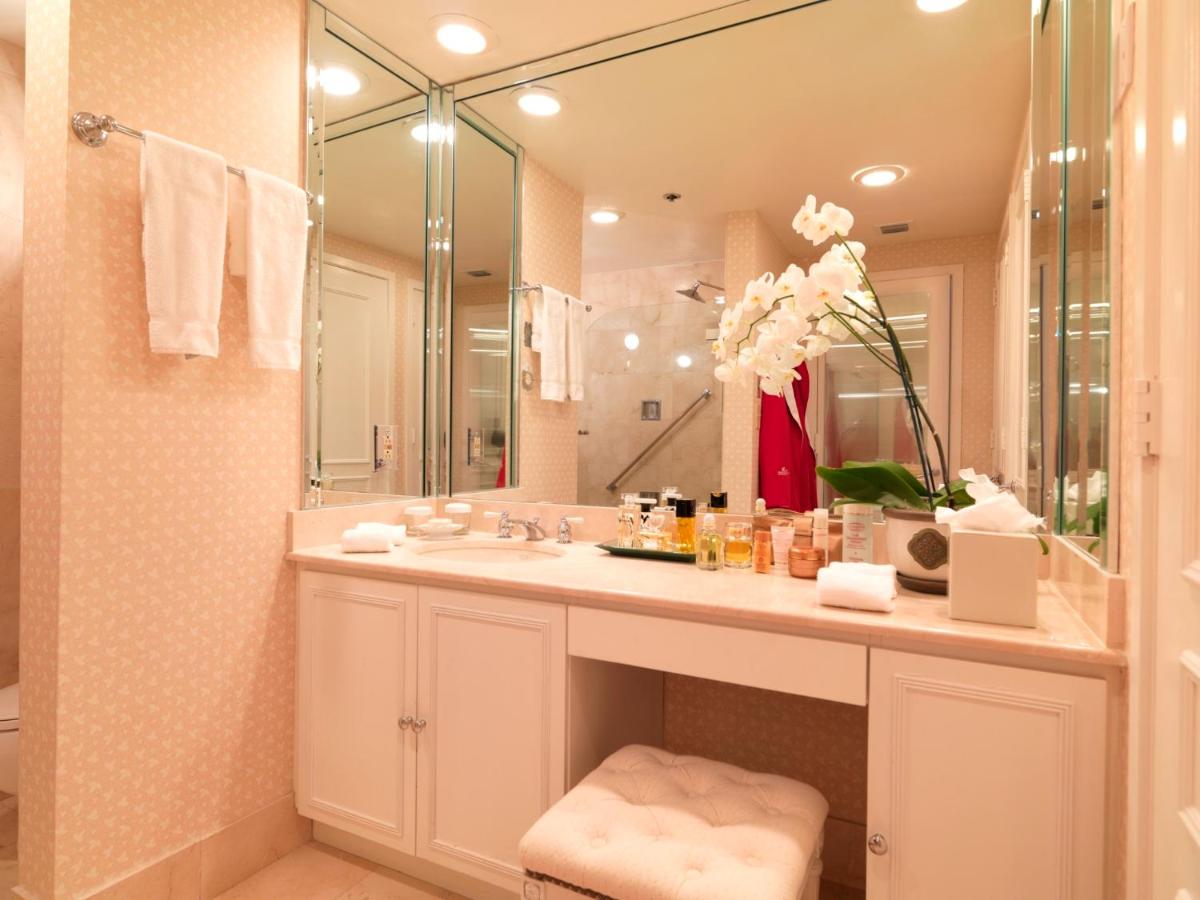 | The Chesterfield Palm Beach