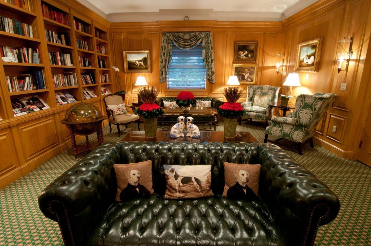 | The Chesterfield Palm Beach