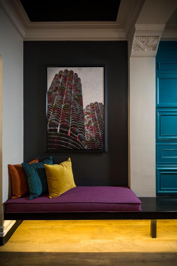 City Suites Chicago