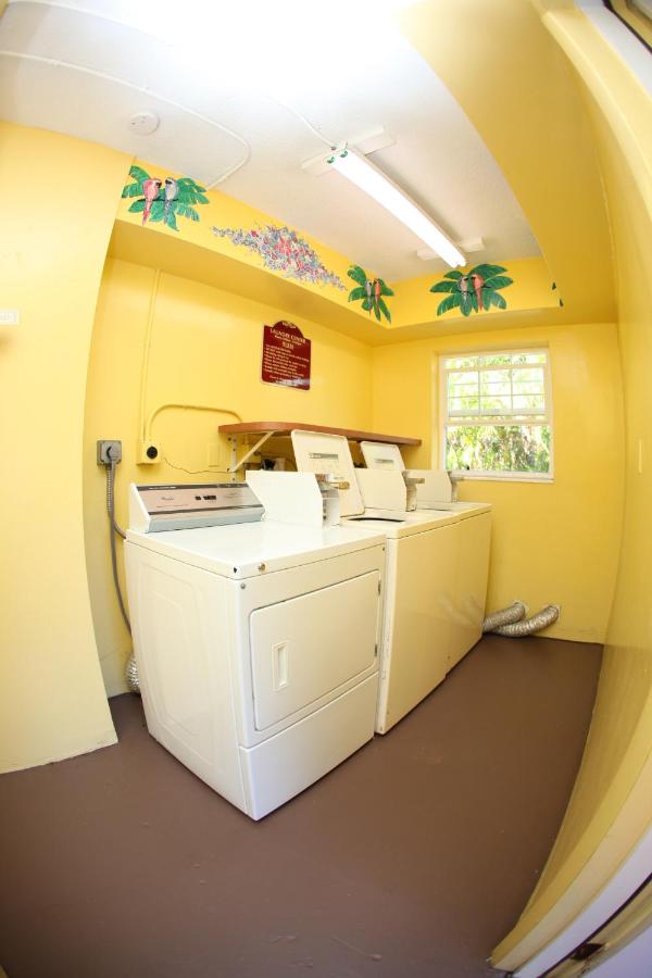 Galt Villas Hotel