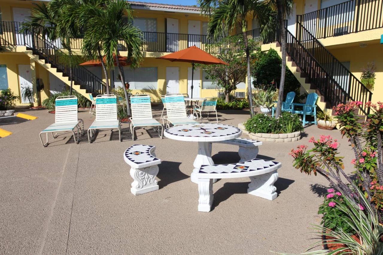 Galt Villas Hotel