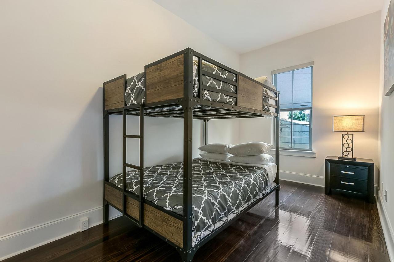 Duplex Apartment at Residences Du Hosteeva