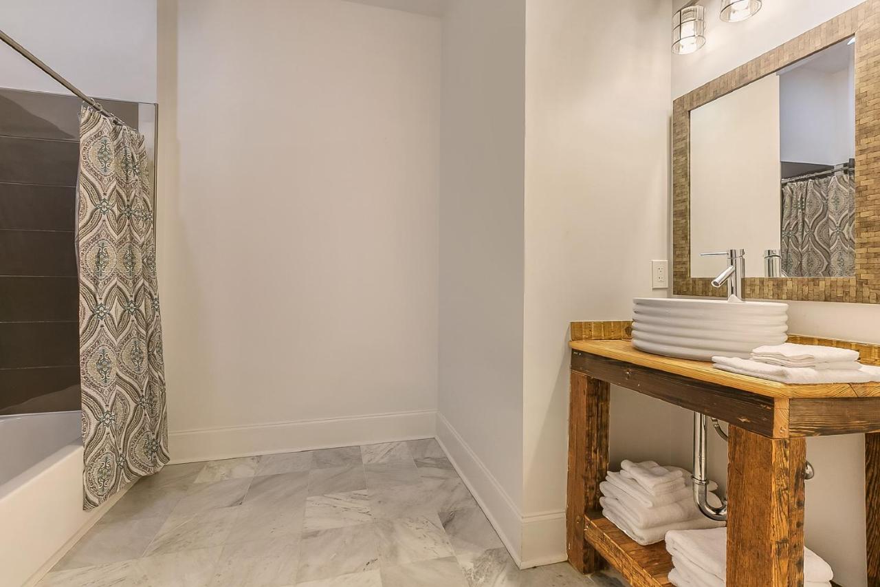 Duplex Apartment at Residences Du Hosteeva