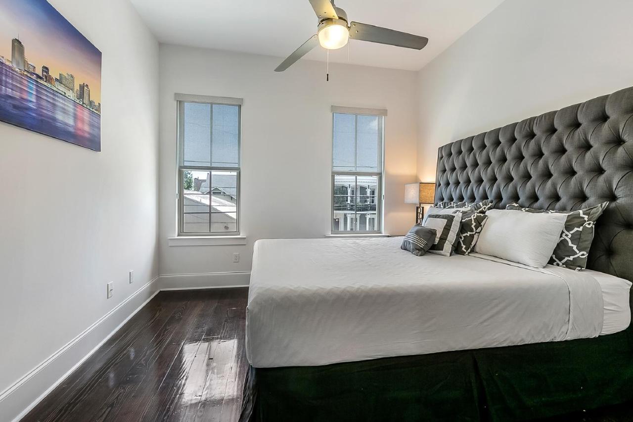 Duplex Apartment at Residences Du Hosteeva