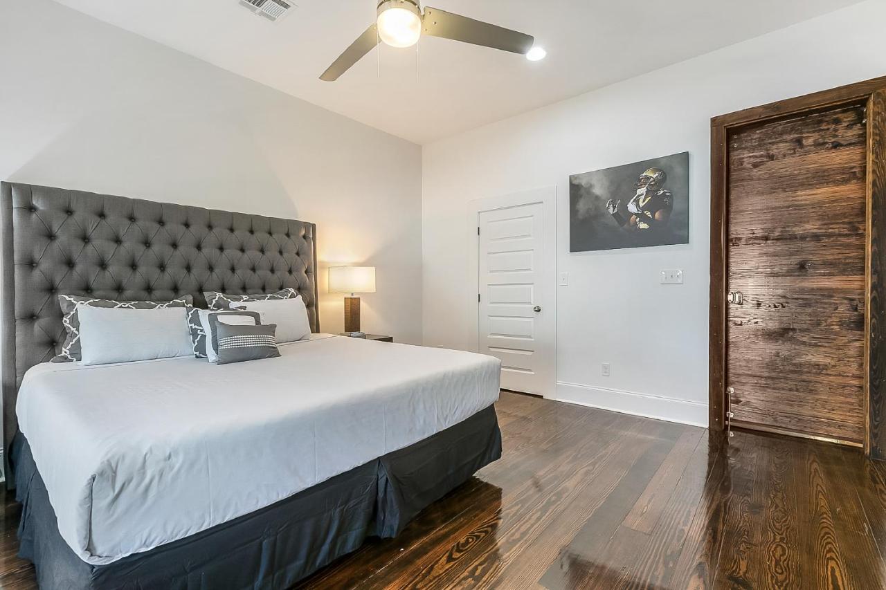 Duplex Apartment at Residences Du Hosteeva