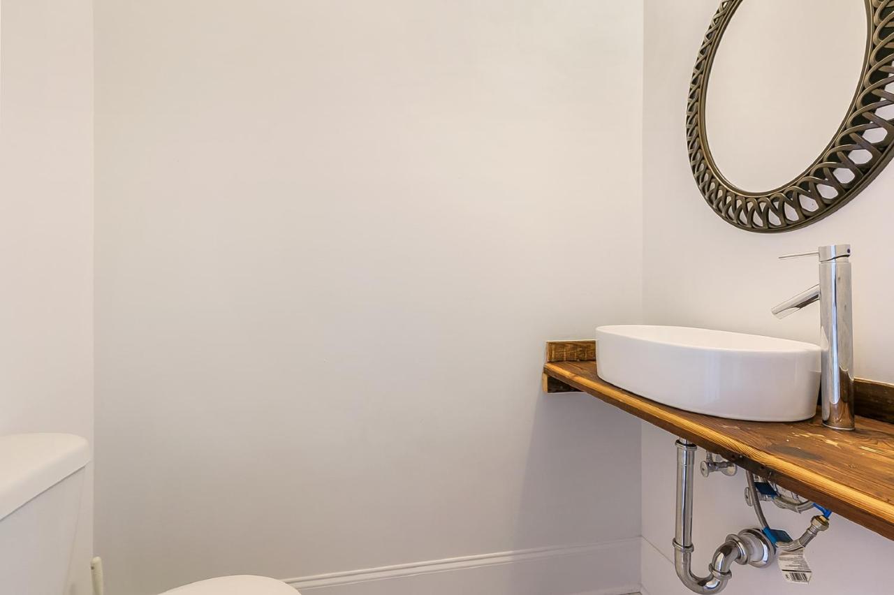 Duplex Apartment at Residences Du Hosteeva
