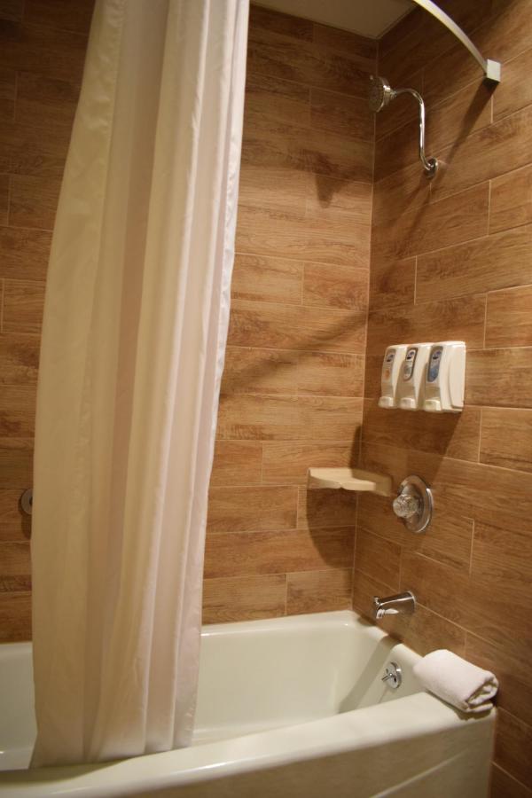  | Best Western Wichita North