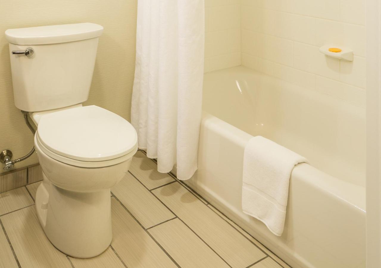  | Prairie Meadows Casino, Racetrack & Hotel