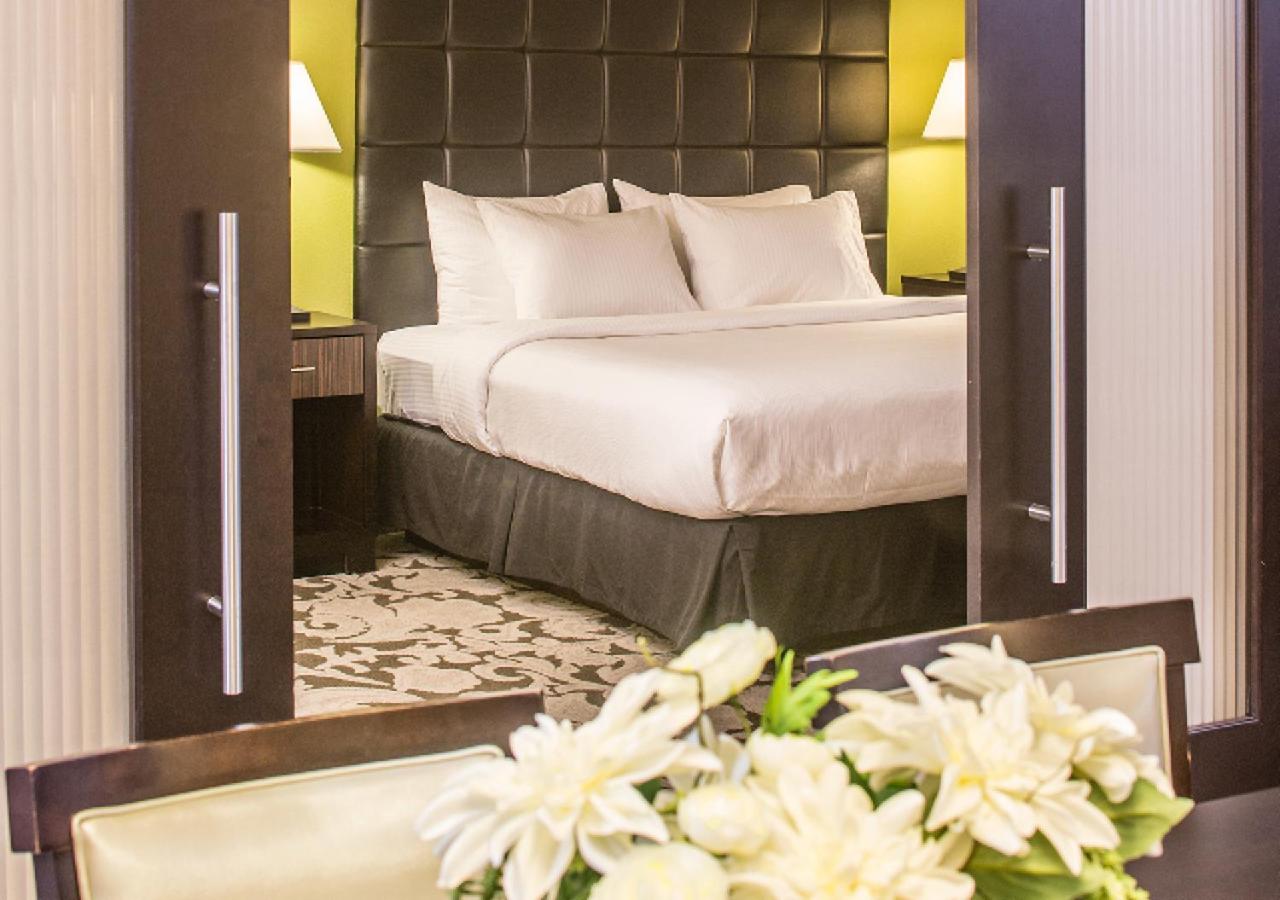  | Prairie Meadows Casino, Racetrack & Hotel
