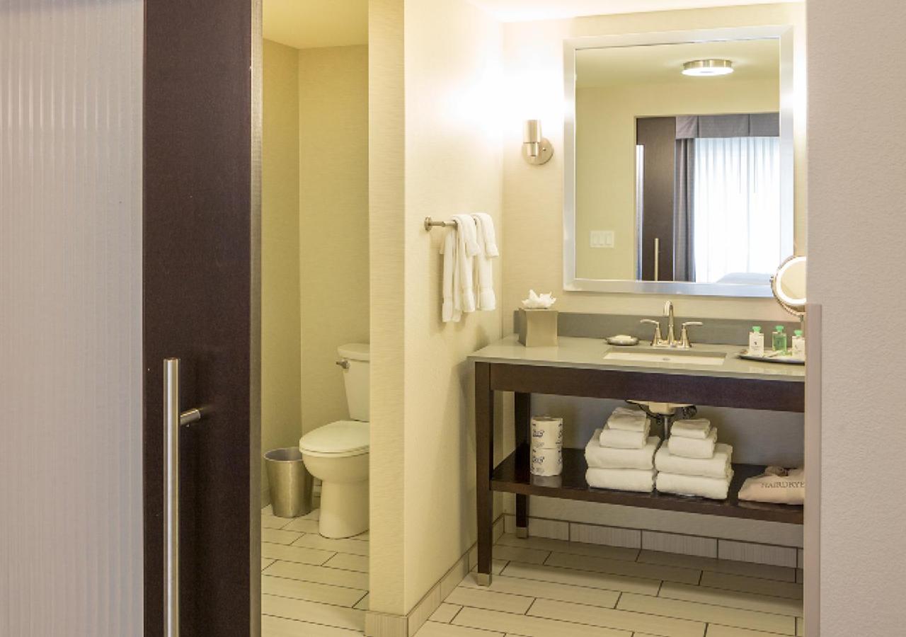  | Prairie Meadows Casino, Racetrack & Hotel