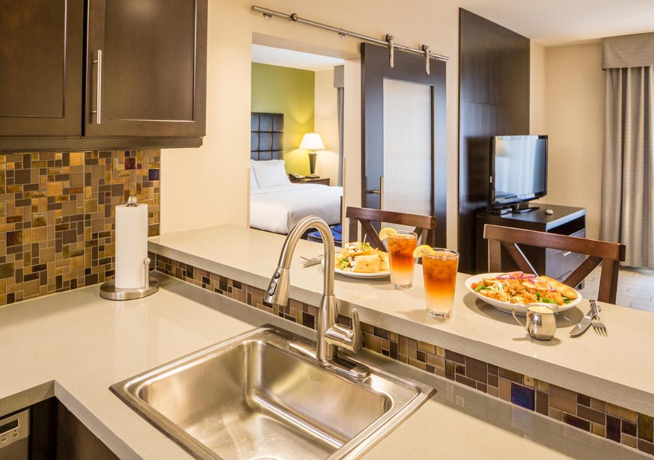  | Prairie Meadows Casino, Racetrack & Hotel