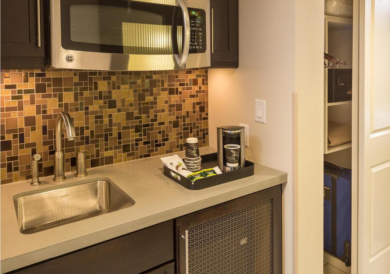  | Prairie Meadows Casino, Racetrack & Hotel