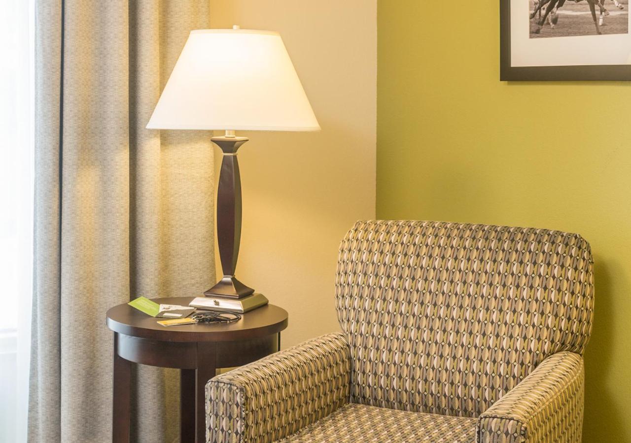  | Prairie Meadows Casino, Racetrack & Hotel