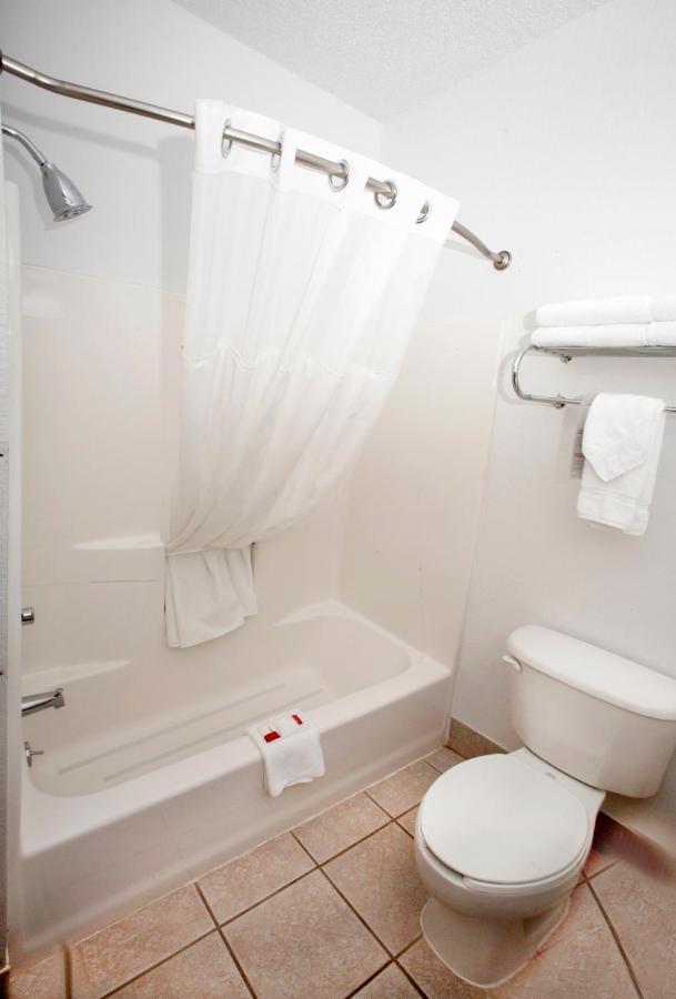 King Studio Suite - Non-Smoking at Ramada by Wyndham Keystone Near Mt Rushmore
