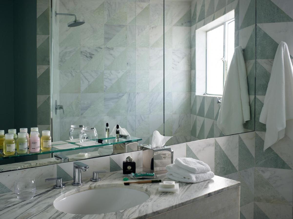 Junior Suite, Junior Suite, 1 King at Avalon Hotel Beverly Hills, a Member of Design Hotels