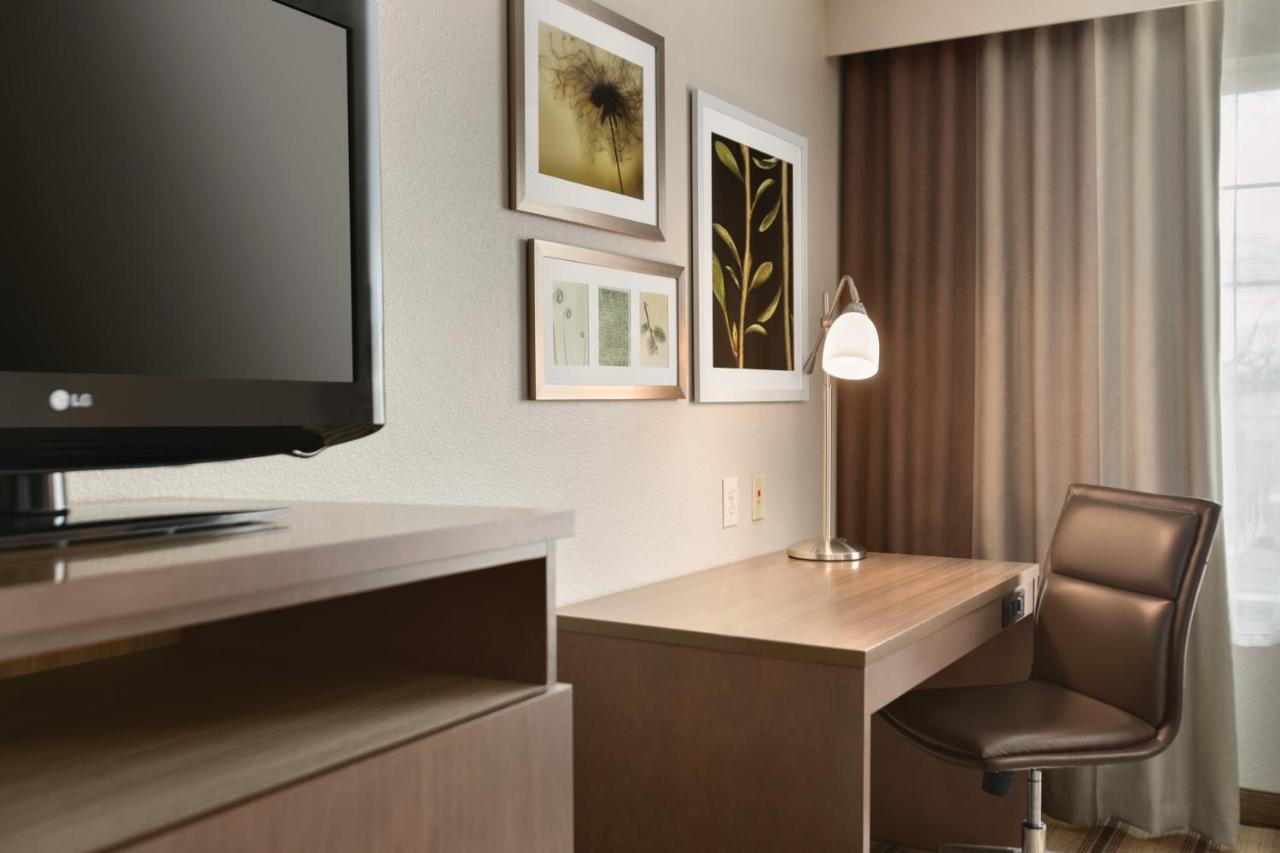 King Studio with Sofa Bed at Country Inn & Suites by Radisson, Indianapolis Airport South, IN