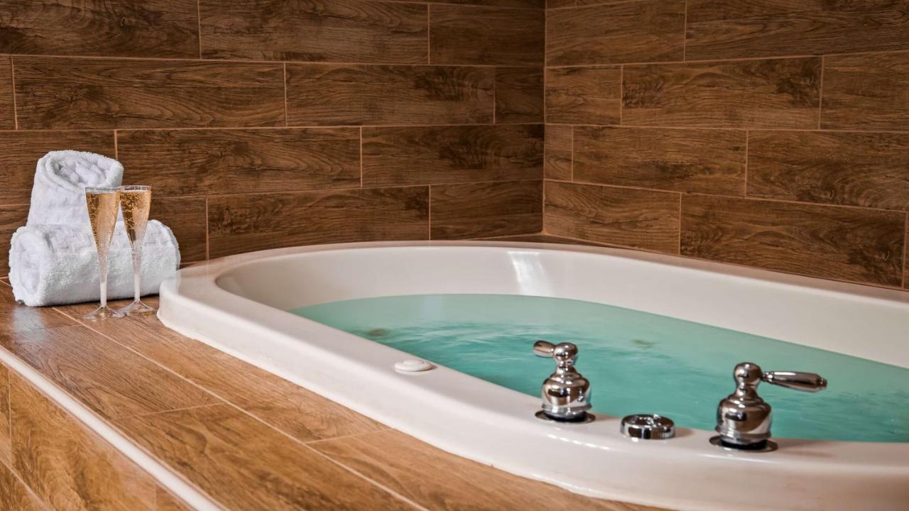  | Best Western Wichita North