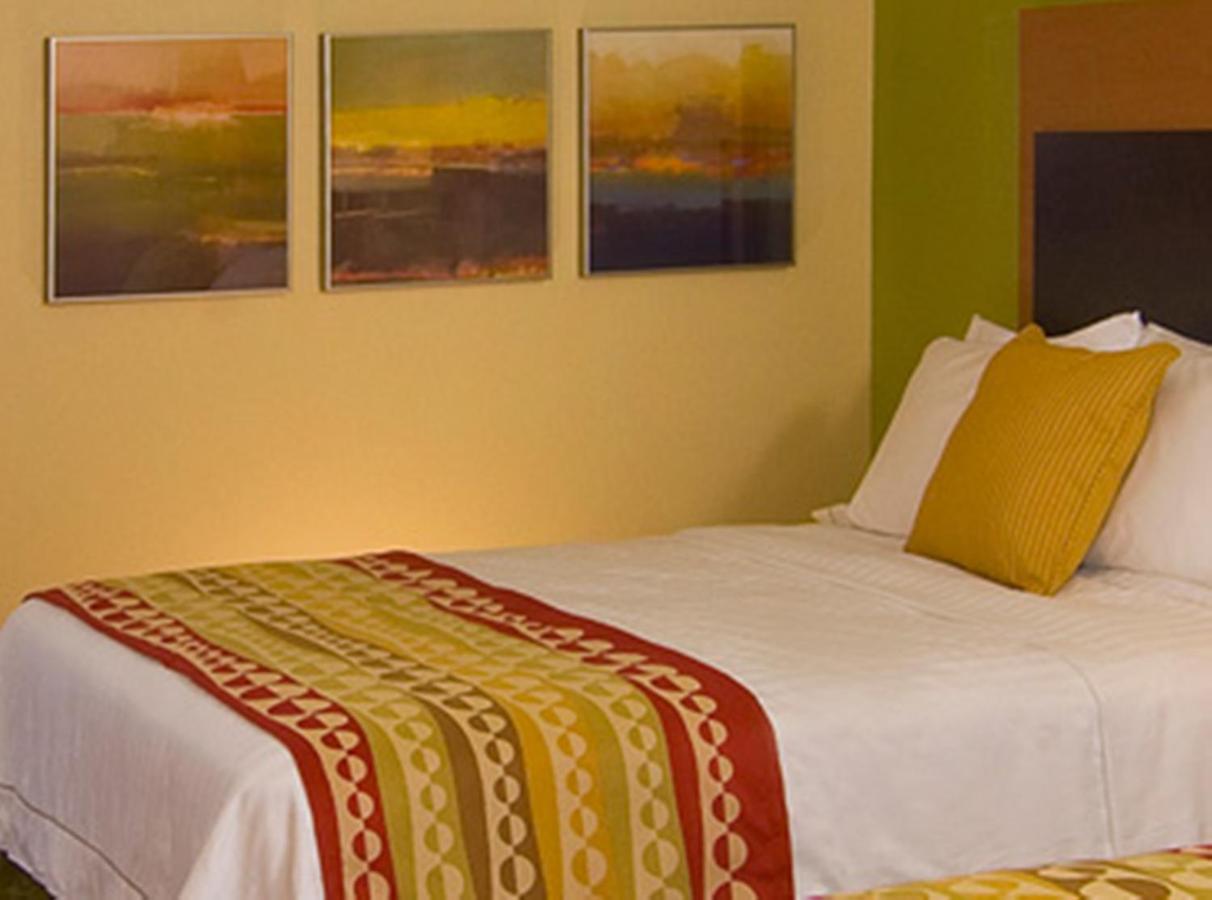 Queen Studio at Towneplace Suites by Marriott Aiken Whiskey Road