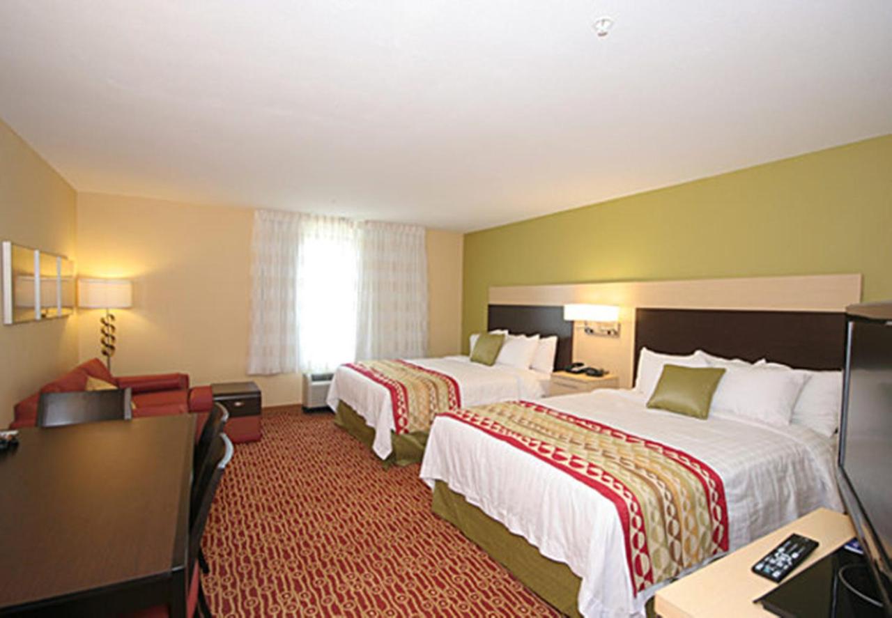  | Towneplace Suites by Marriott Aiken Whiskey Road