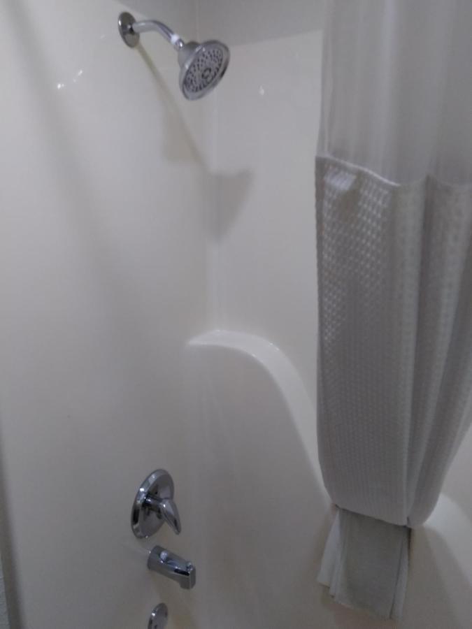 Queen Room with Two Queen Beds - Non-Smoking at Quality Inn & Suites