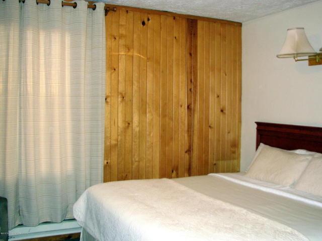  | Colter's Lodge