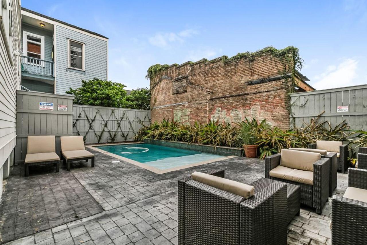 Duplex Apartment at Residences Du Hosteeva