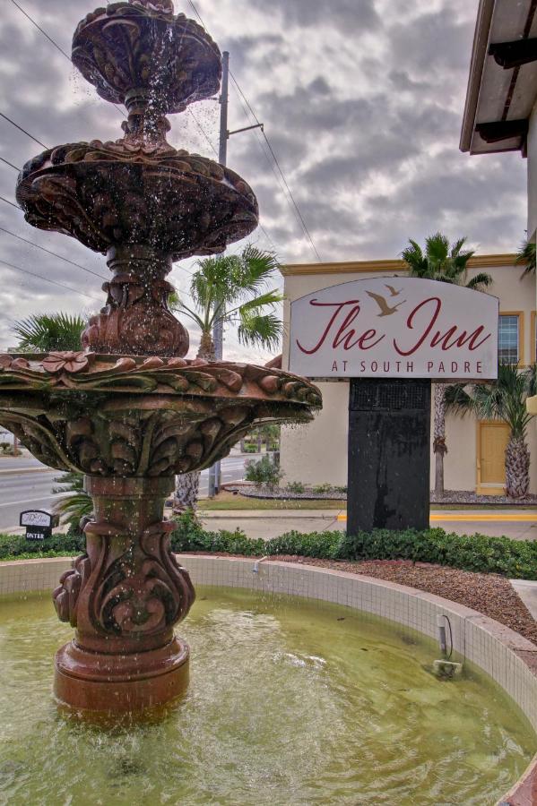  | The Inn at South Padre