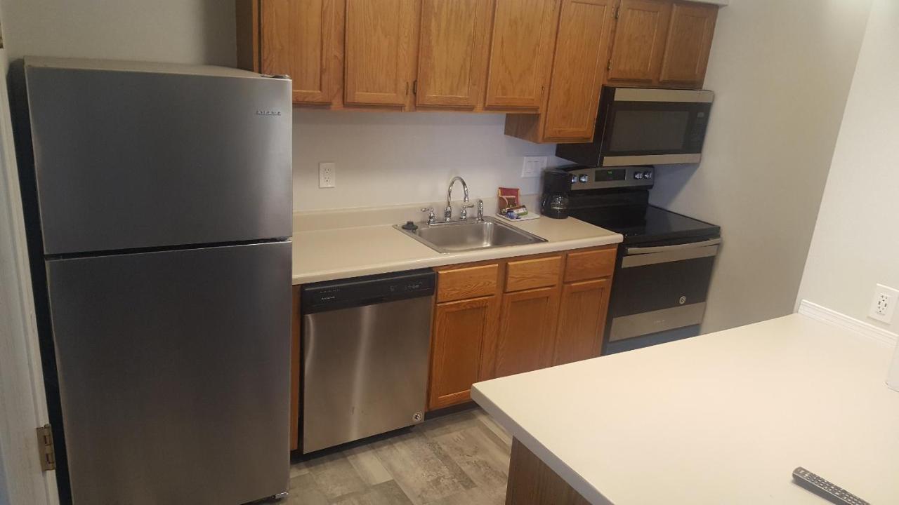 | Sterling Hotel and Suites