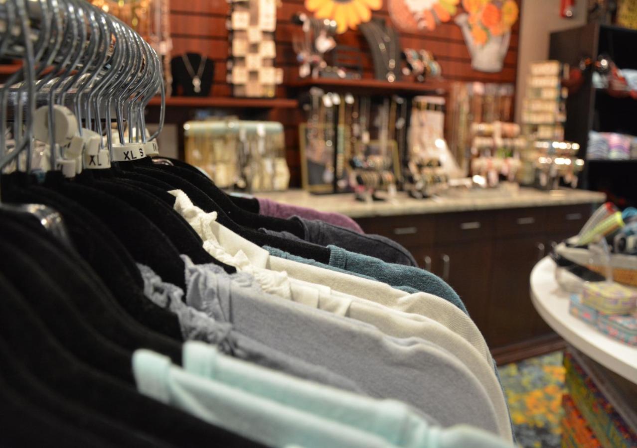  | Prairie Meadows Casino, Racetrack & Hotel