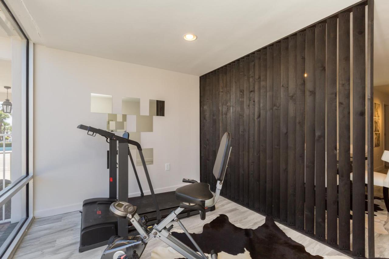  | Waikiki Village Retro Motel by Oceana Resorts