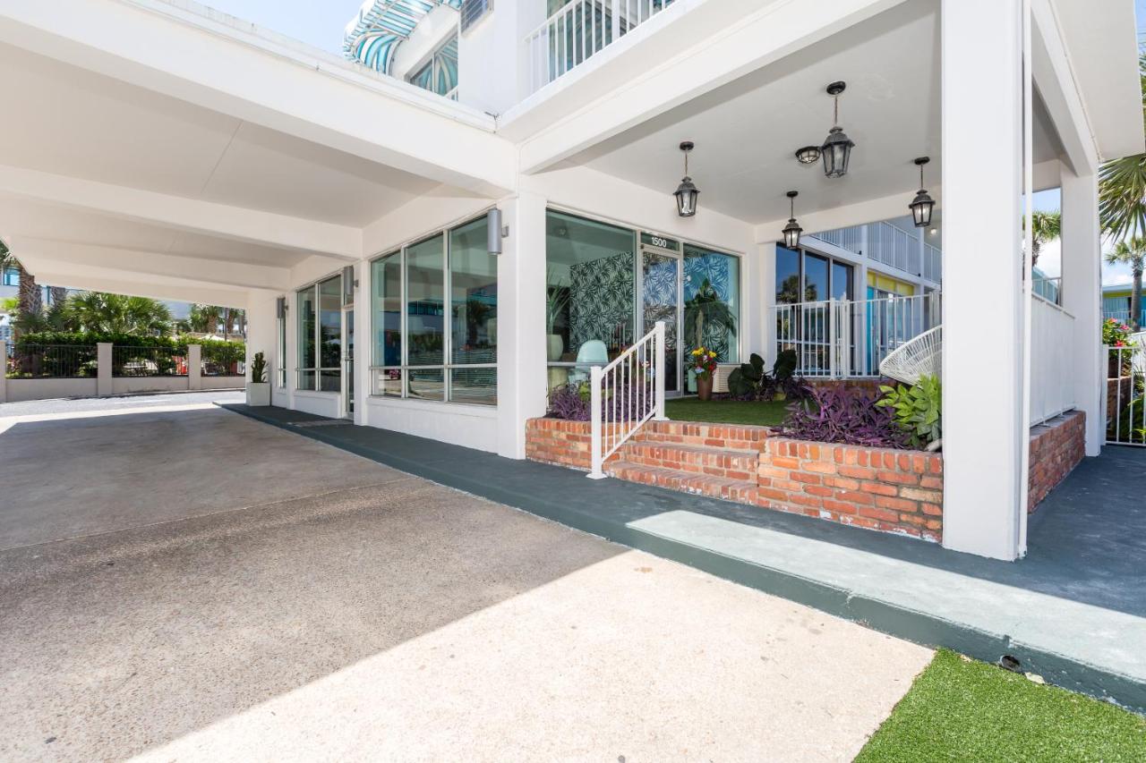  | Waikiki Village Retro Motel by Oceana Resorts
