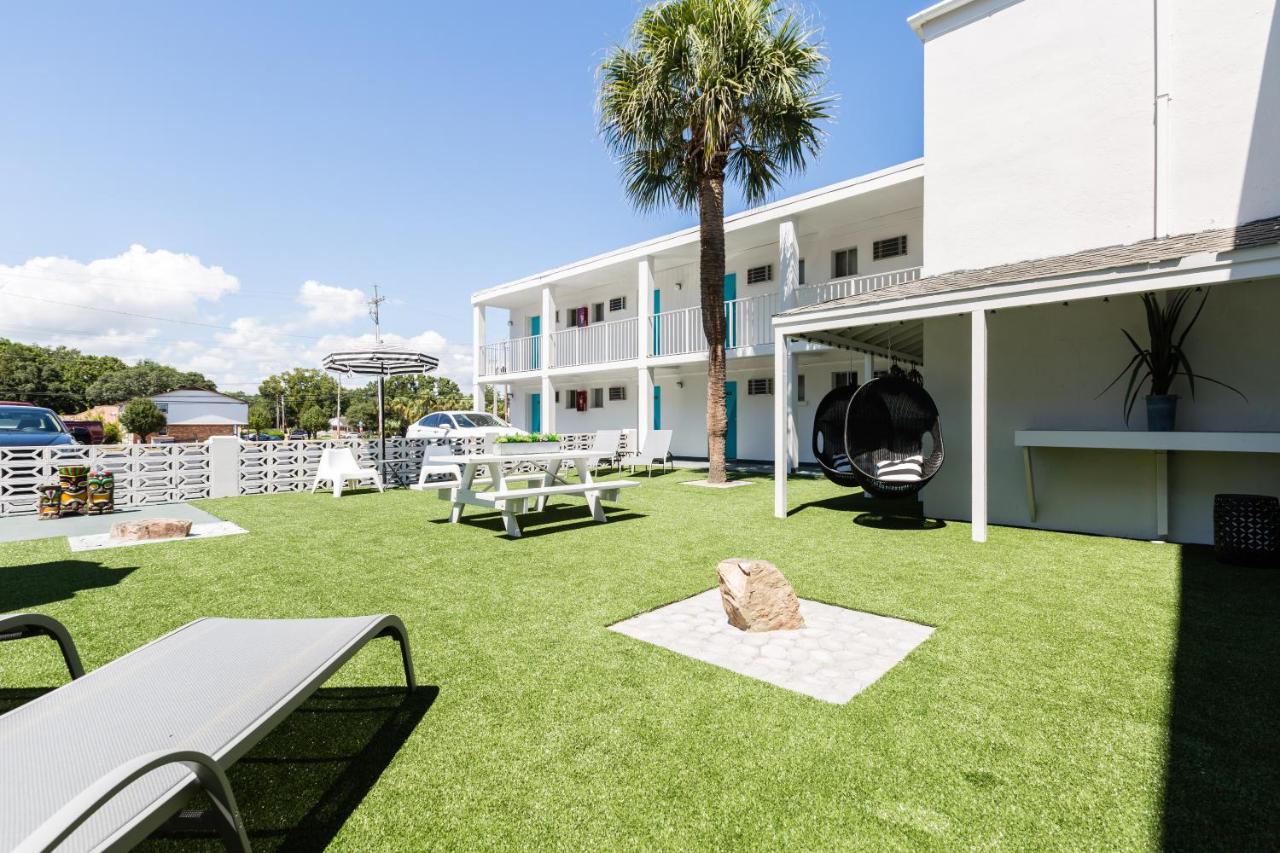  | Waikiki Village Retro Motel by Oceana Resorts