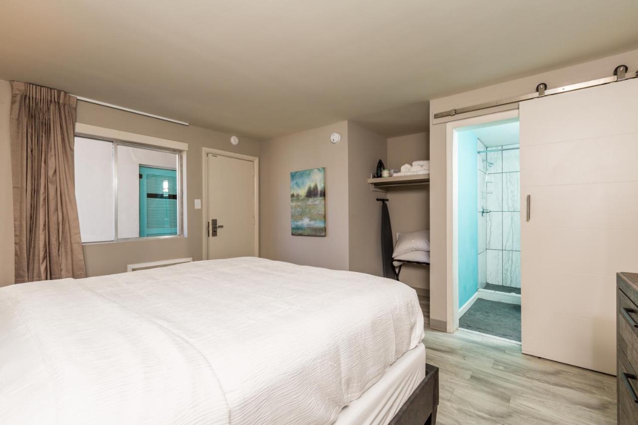  | Waikiki Village Retro Motel by Oceana Resorts