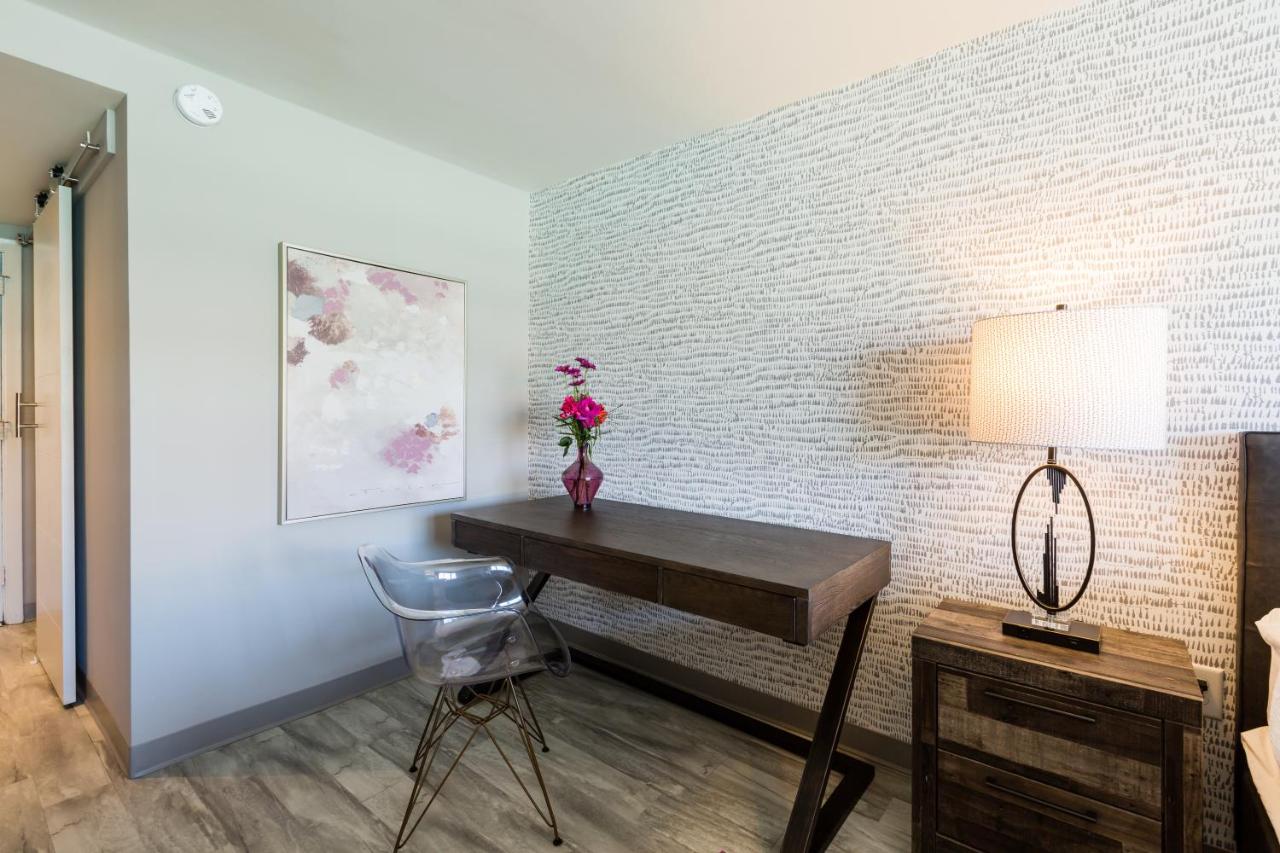  | Waikiki Village Retro Motel by Oceana Resorts