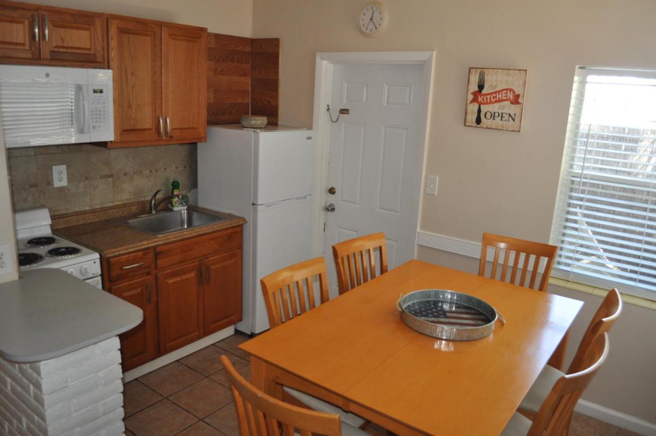 Apartment at Best Florida Resort