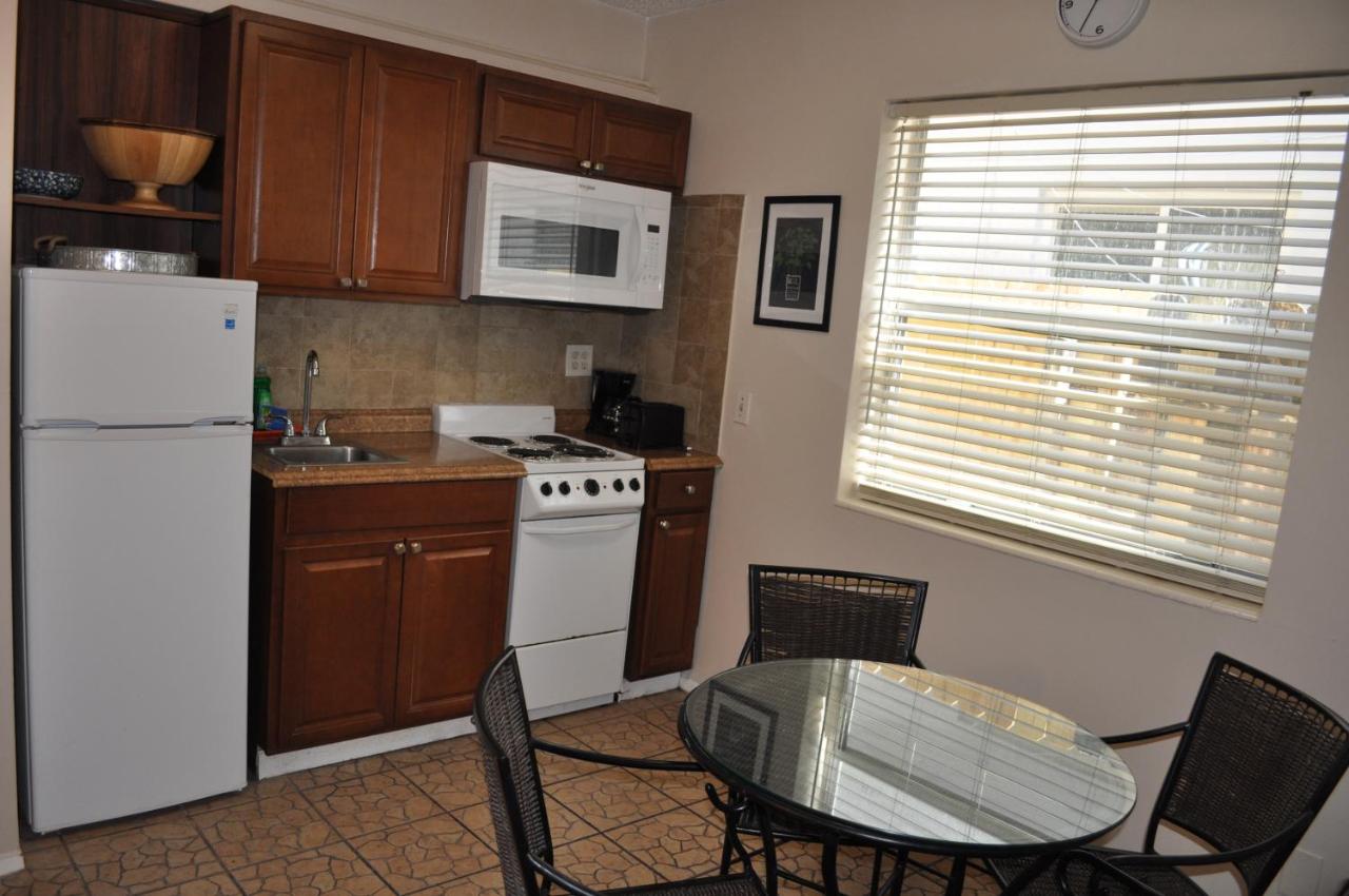 Apartment at Best Florida Resort