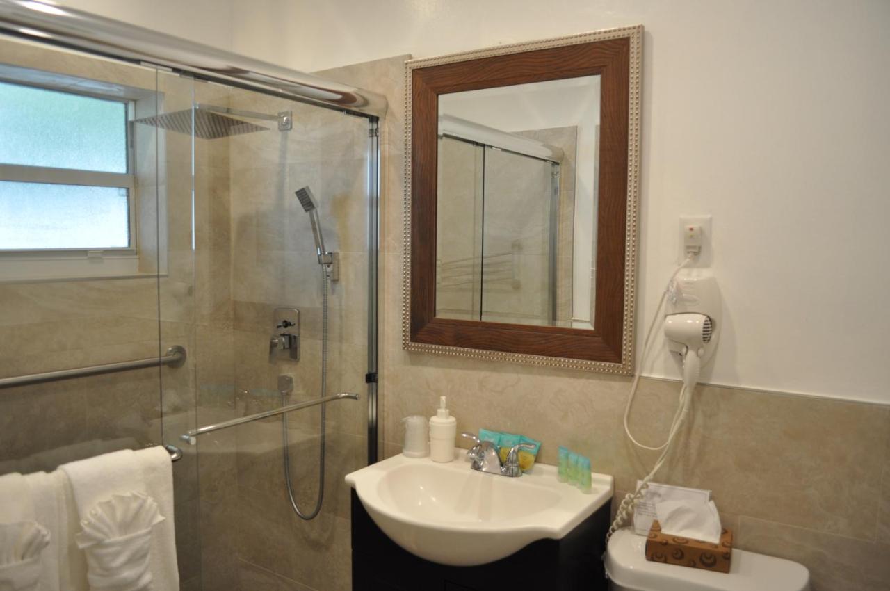 Studio at Best Florida Resort