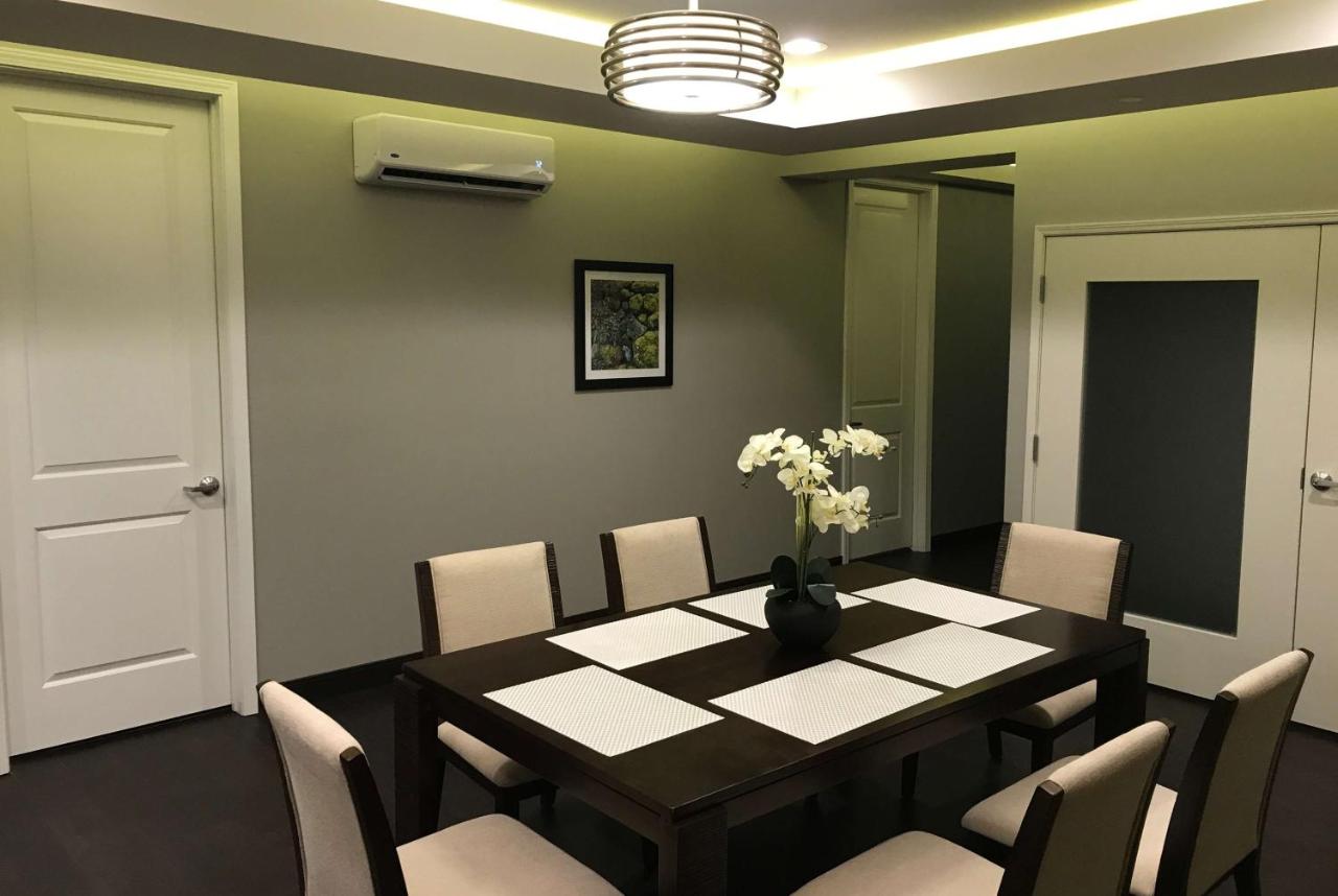 Deluxe Apartment at Days Inn & Suites by Wyndham Port Arthur