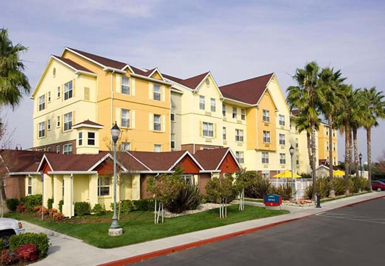  | TownePlace Suites by Marriott Newark Silicon Valley