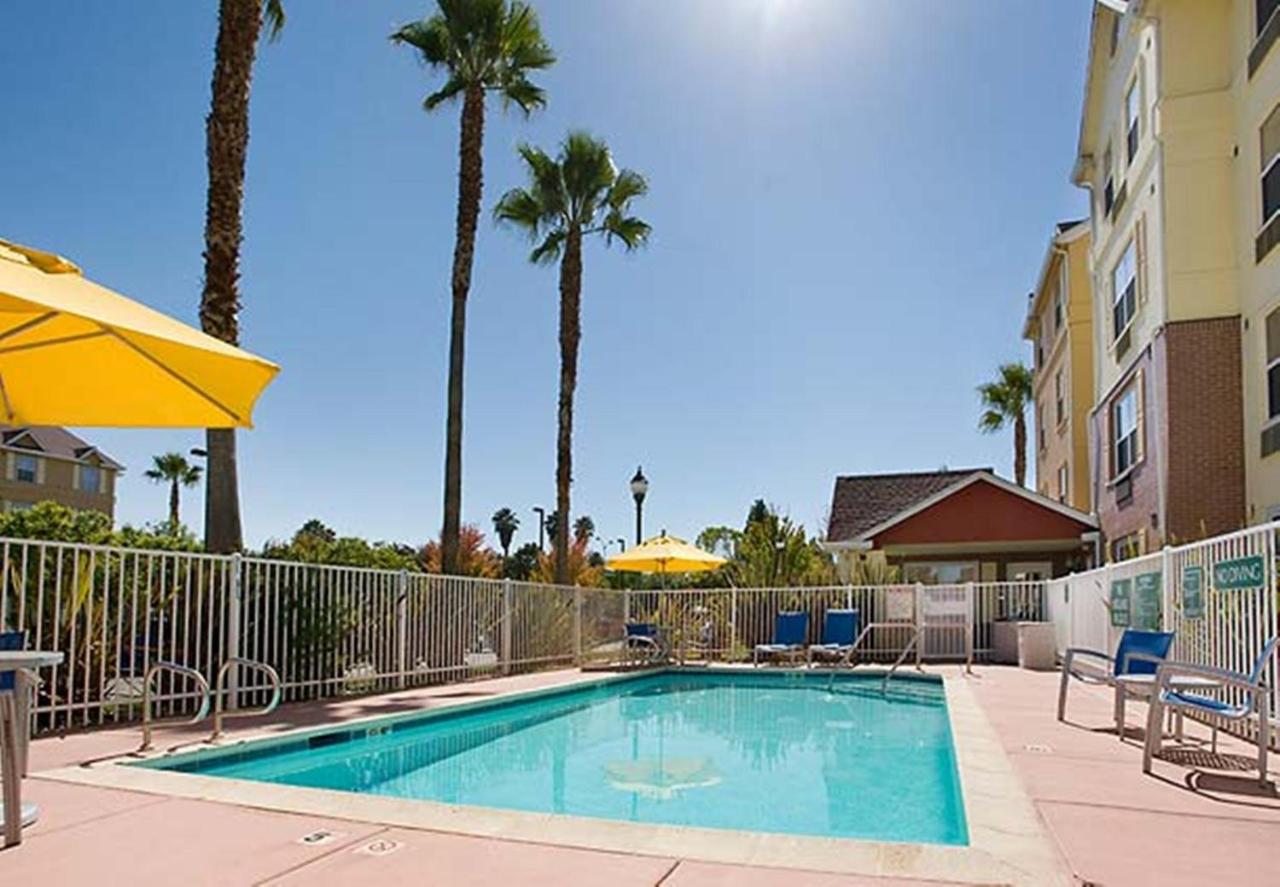  | TownePlace Suites by Marriott Newark Silicon Valley