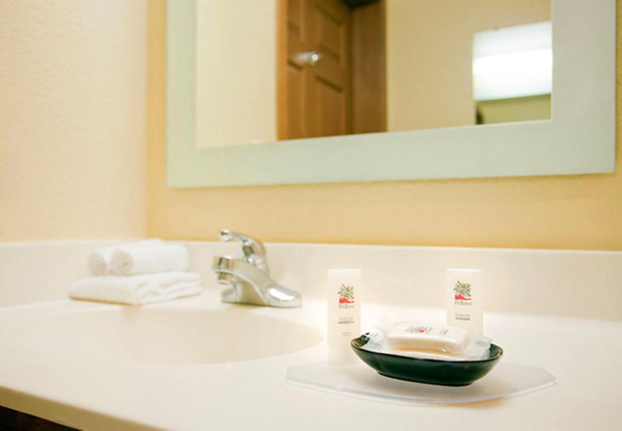  | TownePlace Suites by Marriott Newark Silicon Valley