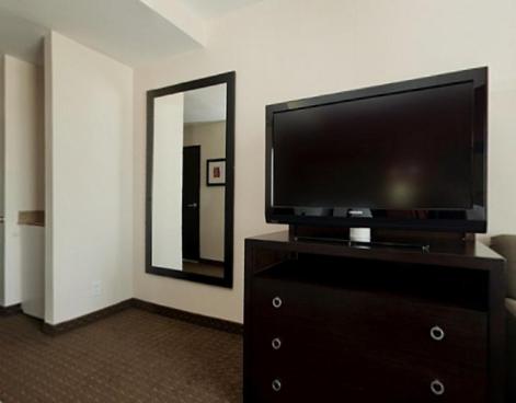 Standard  Room at Holiday Inn DFW South by IHG