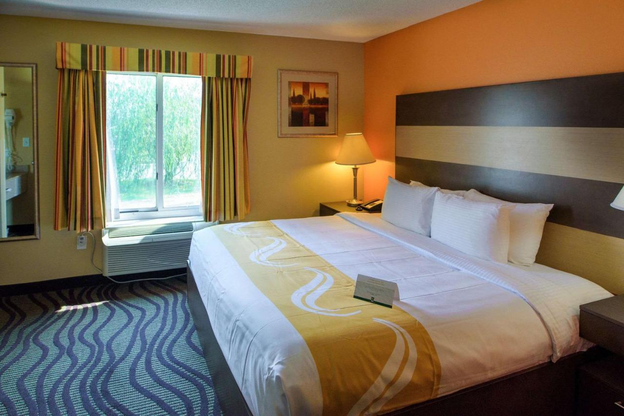 King Suite - Non-Smoking at Staybridge Suites Memphis East Cordova by IHG